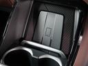 ｘＤｒｉｖｅ　２０ｄ　Ｍスポーツハイラインパッケージ　パノラマガラスサンルーフ　アクティブシート　モカレザー　１８ＡＷ　Ｆシートヒーティング　ＡｐｐｌｅＣａｒＰｌａｙ　ＡｎｄｒｏｉｄＡｕｔｏ　アクティブクルーズ　ＨＵＤ　インテリアカメラ　オートトランク（27枚目）
