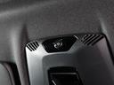 ｘＤｒｉｖｅ　２０ｄ　Ｍスポーツハイラインパッケージ　パノラマガラスサンルーフ　アクティブシート　モカレザー　１８ＡＷ　Ｆシートヒーティング　ＡｐｐｌｅＣａｒＰｌａｙ　ＡｎｄｒｏｉｄＡｕｔｏ　アクティブクルーズ　ＨＵＤ　インテリアカメラ　オートトランク（32枚目）