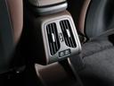 ｘＤｒｉｖｅ　２０ｄ　Ｍスポーツハイラインパッケージ　パノラマガラスサンルーフ　アクティブシート　モカレザー　１８ＡＷ　Ｆシートヒーティング　ＡｐｐｌｅＣａｒＰｌａｙ　ＡｎｄｒｏｉｄＡｕｔｏ　アクティブクルーズ　ＨＵＤ　インテリアカメラ　オートトランク（33枚目）