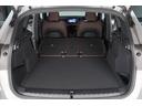 ｘＤｒｉｖｅ　２０ｄ　Ｍスポーツハイラインパッケージ　パノラマガラスサンルーフ　アクティブシート　モカレザー　１８ＡＷ　Ｆシートヒーティング　ＡｐｐｌｅＣａｒＰｌａｙ　ＡｎｄｒｏｉｄＡｕｔｏ　アクティブクルーズ　ＨＵＤ　インテリアカメラ　オートトランク（34枚目）