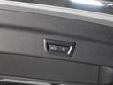 ｘＤｒｉｖｅ　２０ｄ　Ｍスポーツハイラインパッケージ　パノラマガラスサンルーフ　アクティブシート　モカレザー　１８ＡＷ　Ｆシートヒーティング　ＡｐｐｌｅＣａｒＰｌａｙ　ＡｎｄｒｏｉｄＡｕｔｏ　アクティブクルーズ　ＨＵＤ　インテリアカメラ　オートトランク（35枚目）