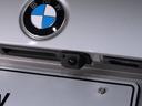 ｘＤｒｉｖｅ　２０ｄ　Ｍスポーツハイラインパッケージ　パノラマガラスサンルーフ　アクティブシート　モカレザー　１８ＡＷ　Ｆシートヒーティング　ＡｐｐｌｅＣａｒＰｌａｙ　ＡｎｄｒｏｉｄＡｕｔｏ　アクティブクルーズ　ＨＵＤ　インテリアカメラ　オートトランク（38枚目）