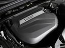 ｘＤｒｉｖｅ　２０ｄ　Ｍスポーツハイラインパッケージ　パノラマガラスサンルーフ　アクティブシート　モカレザー　１８ＡＷ　Ｆシートヒーティング　ＡｐｐｌｅＣａｒＰｌａｙ　ＡｎｄｒｏｉｄＡｕｔｏ　アクティブクルーズ　ＨＵＤ　インテリアカメラ　オートトランク（40枚目）