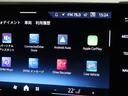 保証期間中に、トラブルが発生した際の緊急連絡を24時間フリーダイヤルでお受けします。応急処置のアドバイスのみならず、出張修理やレッカーなどの手配、さらにはお客様の代替交通手段やホテルの確保を行います。