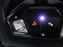 また「BMW プレミアム・セレクション2年延長保証」をご契約いただくと、登録後2年間のプレミアム・セレクション保証の終了後も、最大2年間、保証対象箇所に不具合が生じた場合、無償修理をご提供いたします。