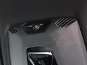 BMW認定中古車は360°チェックリストに従い徹底的にチェック。エンジンやトランスミッション、電気系統やコンピュータ・システムなどを詳細に点検。交換基準に達した部品は整備した後にご納車いたします。