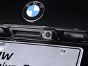 また「BMW プレミアム・セレクション2年延長保証」をご契約いただくと、登録後2年間のプレミアム・セレクション保証の終了後も、最大2年間、保証対象箇所に不具合が生じた場合、無償修理をご提供いたします。