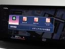 在庫車両はストックヤードにも保管中ですので、ご来店の際には事前にご連絡をいただけますとスムーズにご案内が可能です。また、在庫確認の上、ご来店くださいませ。ご試乗はご契約時の最終確認のみ承っております。