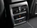 また「BMW プレミアム・セレクション2年延長保証」をご契約いただくと、登録後2年間のプレミアム・セレクション保証の終了後も、最大2年間、保証対象箇所に不具合が生じた場合、無償修理をご提供いたします。