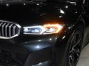 BMW Premium Selection品川では全国納車に対応しております。北海道から沖縄まで担当スタッフがお届けも可能です。