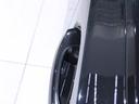 お買い求めのお客様には当社担当スタッフがご納車にお伺いをさせて頂いております。輸送会社任せでなく当社スタッフがお届けいたしますので、安心してお買い求めいただけます。(別途有償)
