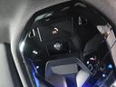 ｅＤｒｉｖｅ　４０ツーリング　Ｍスポーツ　カーブドディスプレイ　ハーマンカードン　Ａｐｐｌｅ　Ｃａｒ　Ｐｌａｙ　ヘッドアップディスプレイ　Ｆシートヒーティング　アクティブクルーズ　１９ＡＷ（31枚目）