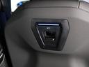 ｅＤｒｉｖｅ　４０ツーリング　Ｍスポーツ　カーブドディスプレイ　ハーマンカードン　Ａｐｐｌｅ　Ｃａｒ　Ｐｌａｙ　ヘッドアップディスプレイ　Ｆシートヒーティング　アクティブクルーズ　１９ＡＷ（33枚目）