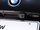 ｅＤｒｉｖｅ　４０ツーリング　Ｍスポーツ　カーブドディスプレイ　ハーマンカードン　Ａｐｐｌｅ　Ｃａｒ　Ｐｌａｙ　ヘッドアップディスプレイ　Ｆシートヒーティング　アクティブクルーズ　１９ＡＷ（40枚目）