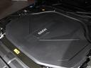 ｅＤｒｉｖｅ　４０ツーリング　Ｍスポーツ　カーブドディスプレイ　ハーマンカードン　Ａｐｐｌｅ　Ｃａｒ　Ｐｌａｙ　ヘッドアップディスプレイ　Ｆシートヒーティング　アクティブクルーズ　１９ＡＷ（42枚目）