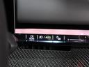 Ｍ６０　ｘＤｒｉｖｅツーリング　セレクトＰ　ＭカーボンエクステリアＰ　パノラマサンルーフ　サンプロテクションガラス　Ｂｏｗｅｒｓ＆Ｗｉｌｋｉｎｓ　ヘッドアップディスプレイ　２０ＡＷ（29枚目）