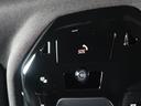Ｍ６０　ｘＤｒｉｖｅツーリング　セレクトＰ　ＭカーボンエクステリアＰ　パノラマサンルーフ　サンプロテクションガラス　Ｂｏｗｅｒｓ＆Ｗｉｌｋｉｎｓ　ヘッドアップディスプレイ　２０ＡＷ（34枚目）