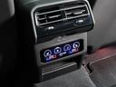 Ｍ６０　ｘＤｒｉｖｅツーリング　セレクトＰ　ＭカーボンエクステリアＰ　パノラマサンルーフ　サンプロテクションガラス　Ｂｏｗｅｒｓ＆Ｗｉｌｋｉｎｓ　ヘッドアップディスプレイ　２０ＡＷ（35枚目）