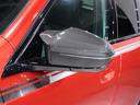 Ｍ６０　ｘＤｒｉｖｅツーリング　セレクトＰ　ＭカーボンエクステリアＰ　パノラマサンルーフ　サンプロテクションガラス　Ｂｏｗｅｒｓ＆Ｗｉｌｋｉｎｓ　ヘッドアップディスプレイ　２０ＡＷ（47枚目）