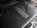Ｍ６０　ｘＤｒｉｖｅツーリング　セレクトＰ　ＭカーボンエクステリアＰ　パノラマサンルーフ　サンプロテクションガラス　Ｂｏｗｅｒｓ＆Ｗｉｌｋｉｎｓ　ヘッドアップディスプレイ　２０ＡＷ（51枚目）