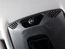 120d テクノロジーP ヘッドアップディスプレイ Fシートヒーティング ワイヤレスチャージ パーキングアシストプラス アクティブクルーズ ドライビングアシストプロ Apple Car Play 17AW(31枚目)