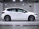 また「BMW プレミアム・セレクション2年延長保証」をご契約いただくと、登録後2年間のプレミアム・セレクション保証の終了後も、最大2年間、保証対象箇所に不具合が生じた場合、無償修理をご提供いたします。
