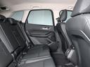BMW Premium Selection品川では全国納車に対応しております。北海道から沖縄まで担当スタッフがお届けも可能です。