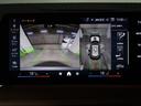 また「BMW プレミアム・セレクション2年延長保証」をご契約いただくと、登録後2年間のプレミアム・セレクション保証の終了後も、最大2年間、保証対象箇所に不具合が生じた場合、無償修理をご提供いたします。