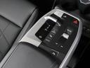 BMW Premium Selection品川では全国納車に対応しております。北海道から沖縄まで担当スタッフがお届けも可能です。