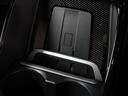 BMW Premium Selection品川では全国納車に対応しております。北海道から沖縄まで担当スタッフがお届けも可能です。