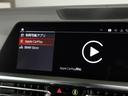 M440i xDriveグランクーペ BMW認定中古車2年保証付 サンルーフ 黒革 Mスポーツシート トランクキック開閉無し レーンチェンジアシスト無し アクティブクルーズ ハーマンカードン 19AW(24枚目)