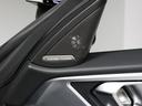 M440i xDriveグランクーペ BMW認定中古車2年保証付 サンルーフ 黒革 Mスポーツシート トランクキック開閉無し レーンチェンジアシスト無し アクティブクルーズ ハーマンカードン 19AW(25枚目)