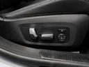 M440i xDriveグランクーペ BMW認定中古車2年保証付 サンルーフ 黒革 Mスポーツシート トランクキック開閉無し レーンチェンジアシスト無し アクティブクルーズ ハーマンカードン 19AW(26枚目)