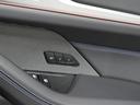 M440i xDriveグランクーペ BMW認定中古車2年保証付 サンルーフ 黒革 Mスポーツシート トランクキック開閉無し レーンチェンジアシスト無し アクティブクルーズ ハーマンカードン 19AW(27枚目)