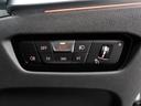 M440i xDriveグランクーペ BMW認定中古車2年保証付 サンルーフ 黒革 Mスポーツシート トランクキック開閉無し レーンチェンジアシスト無し アクティブクルーズ ハーマンカードン 19AW(29枚目)