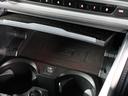 M440i xDriveグランクーペ BMW認定中古車2年保証付 サンルーフ 黒革 Mスポーツシート トランクキック開閉無し レーンチェンジアシスト無し アクティブクルーズ ハーマンカードン 19AW(30枚目)