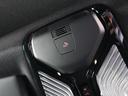 M440i xDriveグランクーペ BMW認定中古車2年保証付 サンルーフ 黒革 Mスポーツシート トランクキック開閉無し レーンチェンジアシスト無し アクティブクルーズ ハーマンカードン 19AW(33枚目)