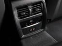 M440i xDriveグランクーペ BMW認定中古車2年保証付 サンルーフ 黒革 Mスポーツシート トランクキック開閉無し レーンチェンジアシスト無し アクティブクルーズ ハーマンカードン 19AW(34枚目)