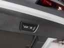 M440i xDriveグランクーペ BMW認定中古車2年保証付 サンルーフ 黒革 Mスポーツシート トランクキック開閉無し レーンチェンジアシスト無し アクティブクルーズ ハーマンカードン 19AW(36枚目)