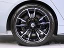 M440i xDriveグランクーペ BMW認定中古車2年保証付 サンルーフ 黒革 Mスポーツシート トランクキック開閉無し レーンチェンジアシスト無し アクティブクルーズ ハーマンカードン 19AW(40枚目)