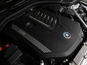 M440i xDriveグランクーペ BMW認定中古車2年保証付 サンルーフ 黒革 Mスポーツシート トランクキック開閉無し レーンチェンジアシスト無し アクティブクルーズ ハーマンカードン 19AW(41枚目)
