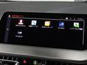 １１８ｉ　Ｍスポーツ　コンフォートＰ　ビジョンＰ　１８ＡＷ　ナビＰ　アダプティブＬＥＤ　ハイビームアシスタント　ＨＵＤ　オートトランク　ＡＣＣ　ＡｐｐｌｅＣａｒＰｌａｙ（22枚目）