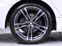 １１８ｉ　Ｍスポーツ　コンフォートＰ　ビジョンＰ　１８ＡＷ　ナビＰ　アダプティブＬＥＤ　ハイビームアシスタント　ＨＵＤ　オートトランク　ＡＣＣ　ＡｐｐｌｅＣａｒＰｌａｙ（36枚目）