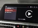 320d xDriveツーリング Mスポーツ コンフォートパッケージ アクティブクルーズ Fシートヒーティング パーキングアシストプラス 18AW(21枚目)