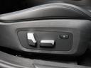 320d xDriveツーリング Mスポーツ コンフォートパッケージ アクティブクルーズ Fシートヒーティング パーキングアシストプラス 18AW(22枚目)