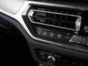320d xDriveツーリング Mスポーツ コンフォートパッケージ アクティブクルーズ Fシートヒーティング パーキングアシストプラス 18AW(24枚目)