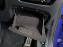 320d xDriveツーリング Mスポーツ コンフォートパッケージ アクティブクルーズ Fシートヒーティング パーキングアシストプラス 18AW(26枚目)