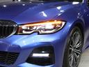 320d xDriveツーリング Mスポーツ コンフォートパッケージ アクティブクルーズ Fシートヒーティング パーキングアシストプラス 18AW(35枚目)