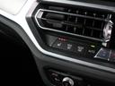320d xDriveツーリング Mスポーツ ファストトラックP コンフォートP 19AW Mスポーツブレーキ アダプティブMサス HiFi パーキングアシストプラス 社外Fリップ(24枚目)