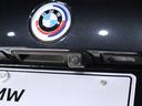 320d xDriveツーリング Mスポーツ ファストトラックP コンフォートP 19AW Mスポーツブレーキ アダプティブMサス HiFi パーキングアシストプラス 社外Fリップ(39枚目)